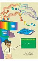 Rainbow Files