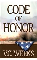 Code of Honor