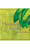 Herman's Journey