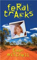 Feral Tracks