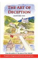 The Art of Deception