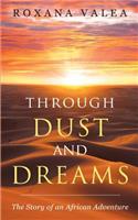 Through Dust and Dreams