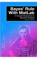 Bayes' Rule with MatLab
