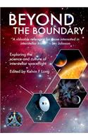 Beyond the Boundary