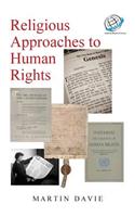 Religious approaches to Human Rights