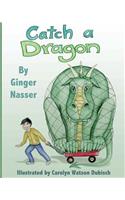 Catch A Dragon