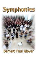 Symphonies