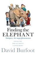 Finding the Elephant