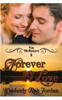 Forever My Love