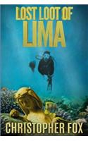 Lost Loot of Lima