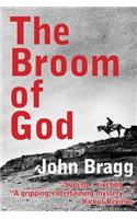 Broom of God