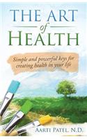 The Art of Health