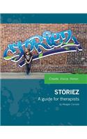 Storiez