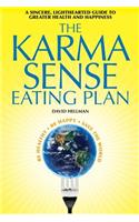 Karma Sense Eating Plan