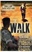 The Walk