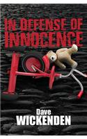 In Defense of Innocence