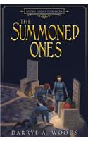 Summoned Ones