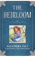 The Heirloom