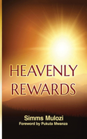 Heavenly Rewards