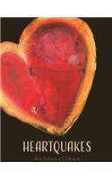 Heartquakes