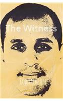 Witness