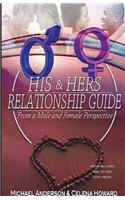 His & Hers Relationship Guide