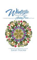 Wholistic Food Therapy