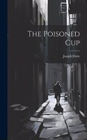 Poisoned Cup
