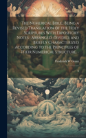 Numerical Bible.