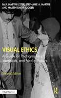 Visual Ethics