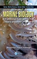 Marine Biology