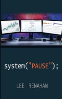 system(
