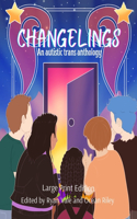 Changelings