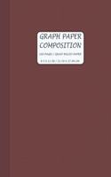 Graph Paper Composition