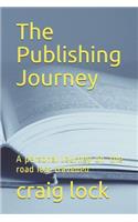 The Publishing Journey