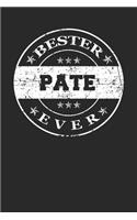 Bester Pate Ever