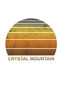 Crystal Mountain
