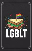 Lgblt