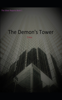 Demons Tower