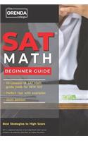 SAT Math