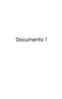 Documento 1