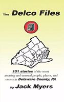 Delco Files