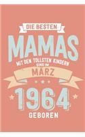 Die Besten Mamas mit den Tollsten Kindern