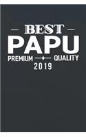 Best Papu Premium Quality 2019