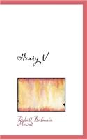 Henry V