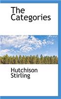 The Categories