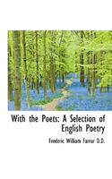 With the Poets