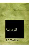 Rossetti