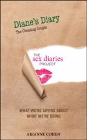 Diane's Diary - The Cheating Couple