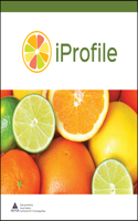 Password Card to Access Iprofile 3.0: Assessing Your Diet and Energy Balance Web Version 3.0